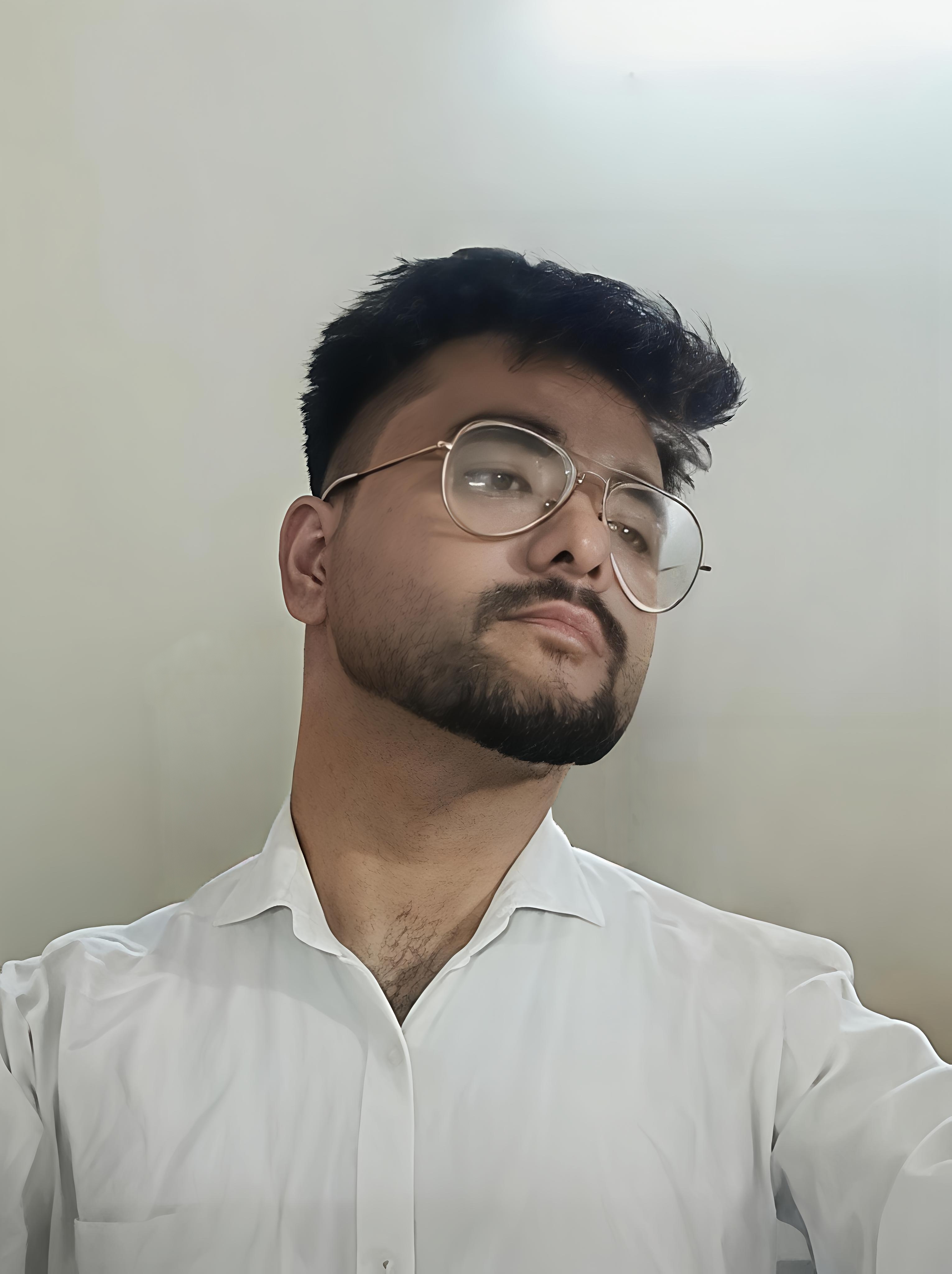 Founder & Lead Architect